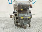 BOMBA INJETORA ALTA PRESSÃO CONTINENTAL 2.0 TDCI 140CV FORD VOLVO CITROEN - 3