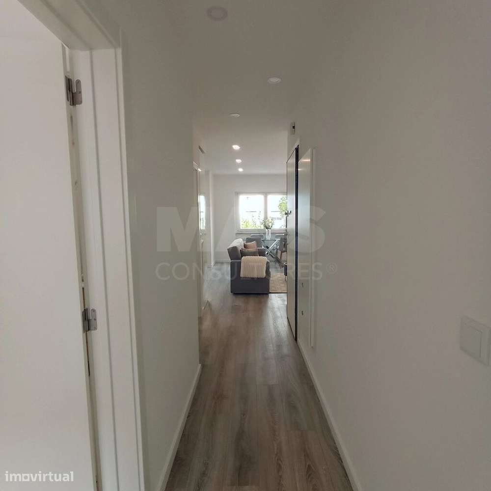 Venda Apartamento - Grande imagem: 4/18