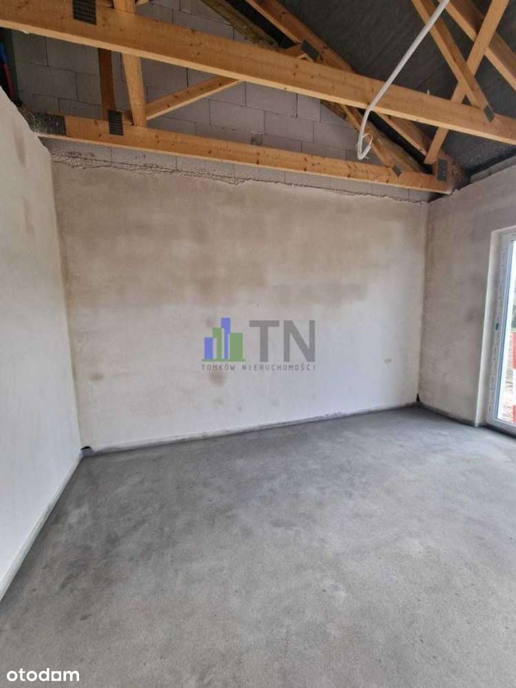 Gotowy | duża działka-10