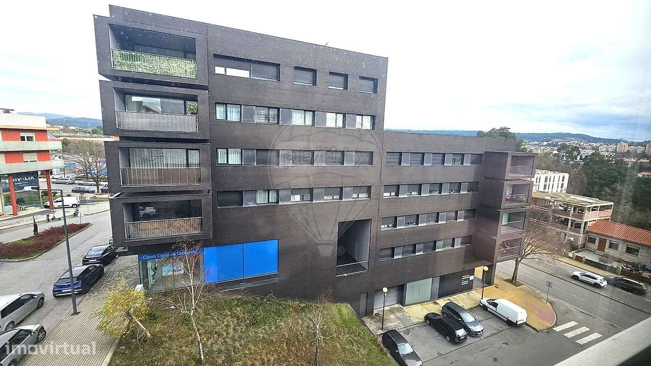 Apartamento T3 para venda-32