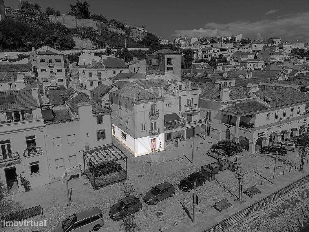 Outros - Comercial  para venda - Grande imagem: 3/17