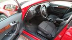 Audi A3 1.9 TDI Sportback DPF Ambiente - 5