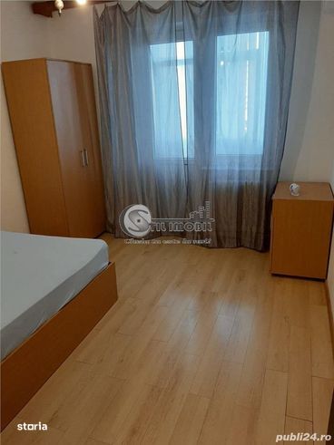 Apartament 2 camere Ultracentral, oportunitate de investitie