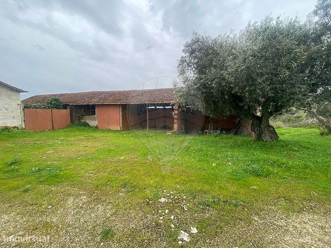 Terreno  para venda - Grande imagem: 4/26