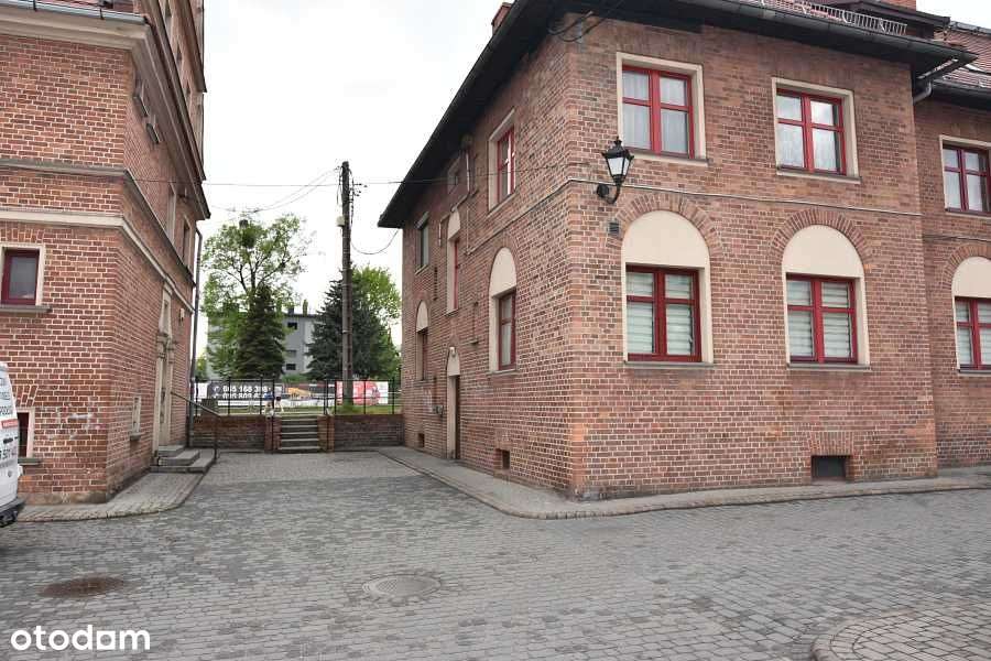 2 pokoje z pełnym wyposażeniem! Świetnie położone 61 m2-18