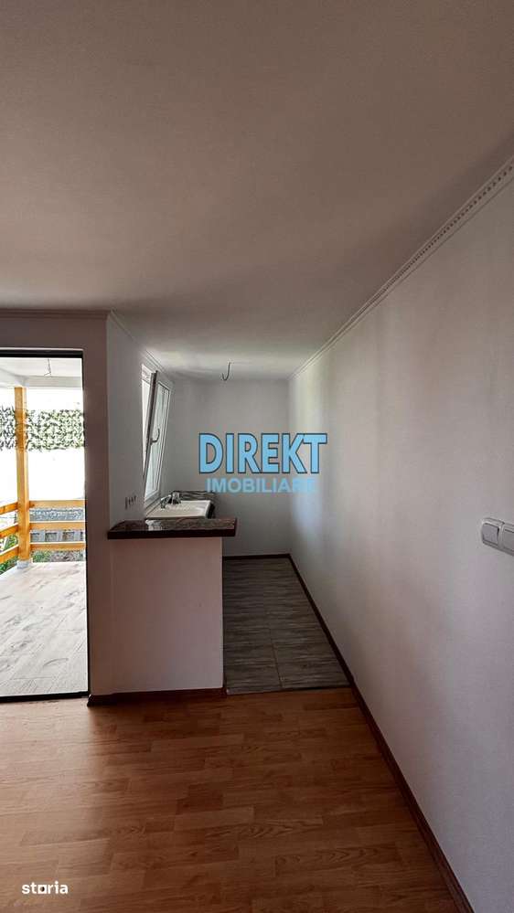 Casa Livezile - Imagine principală: 5/10