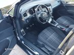 Volkswagen Golf 1.6 TDI BlueMotion Technology Lounge - 21