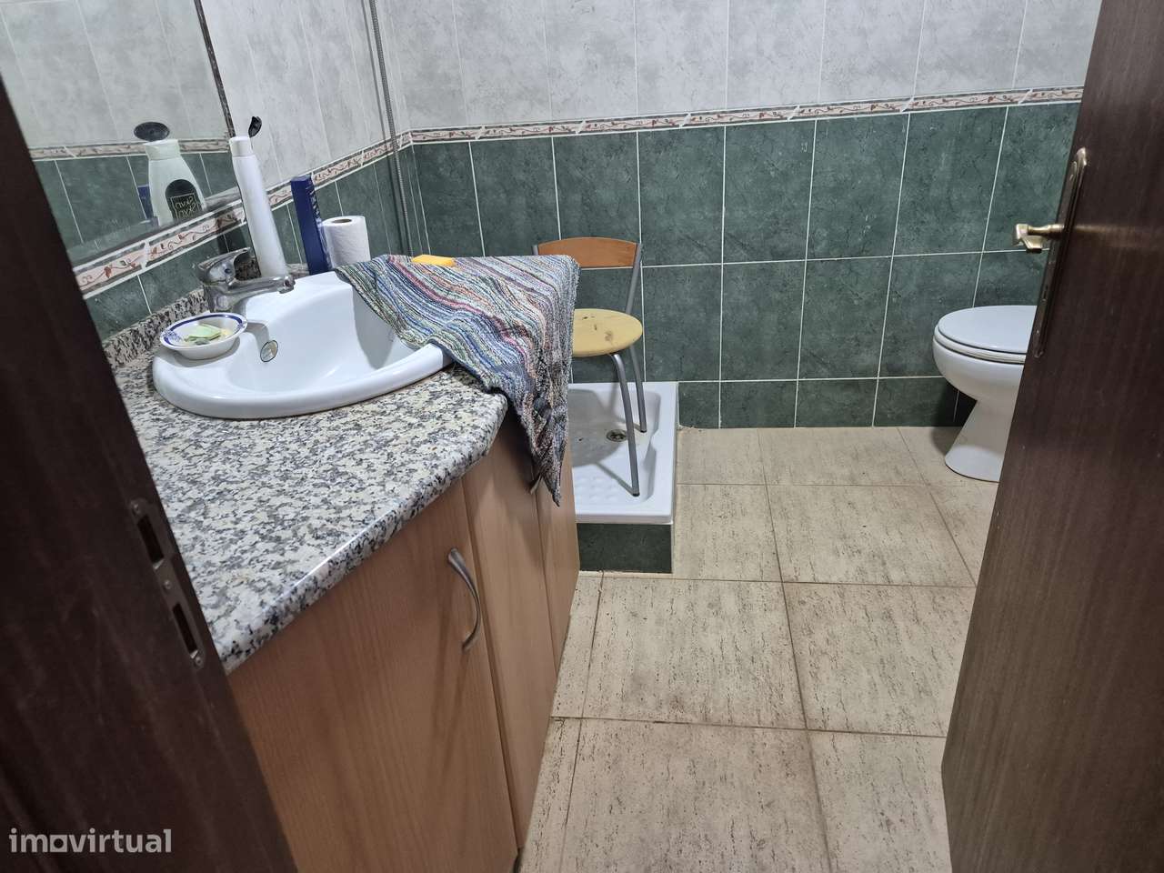 Monte Alentejano a 3km de Gomes Aires-Almodovar-30