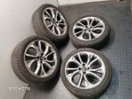 KOŁA FELGI CITROEN DS4 OE R18" 4x108 9688904377 - 5