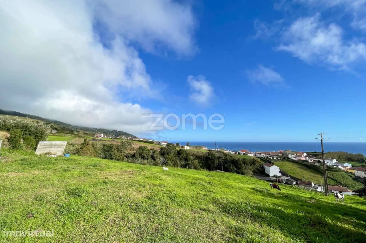 Terreno com 6900m2 - Grande imagem: 5/22