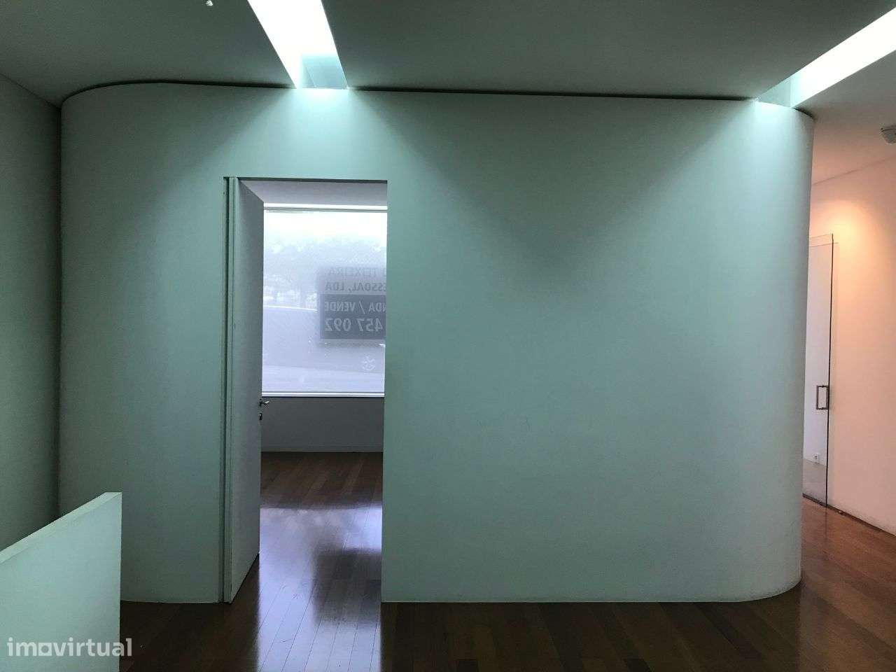 Loja 200m2 - Alameda das Antas, 217 Porto - Grande imagem: 4/37