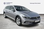 Volkswagen Passat 2.0 TDI EVO Elegance DSG - 7