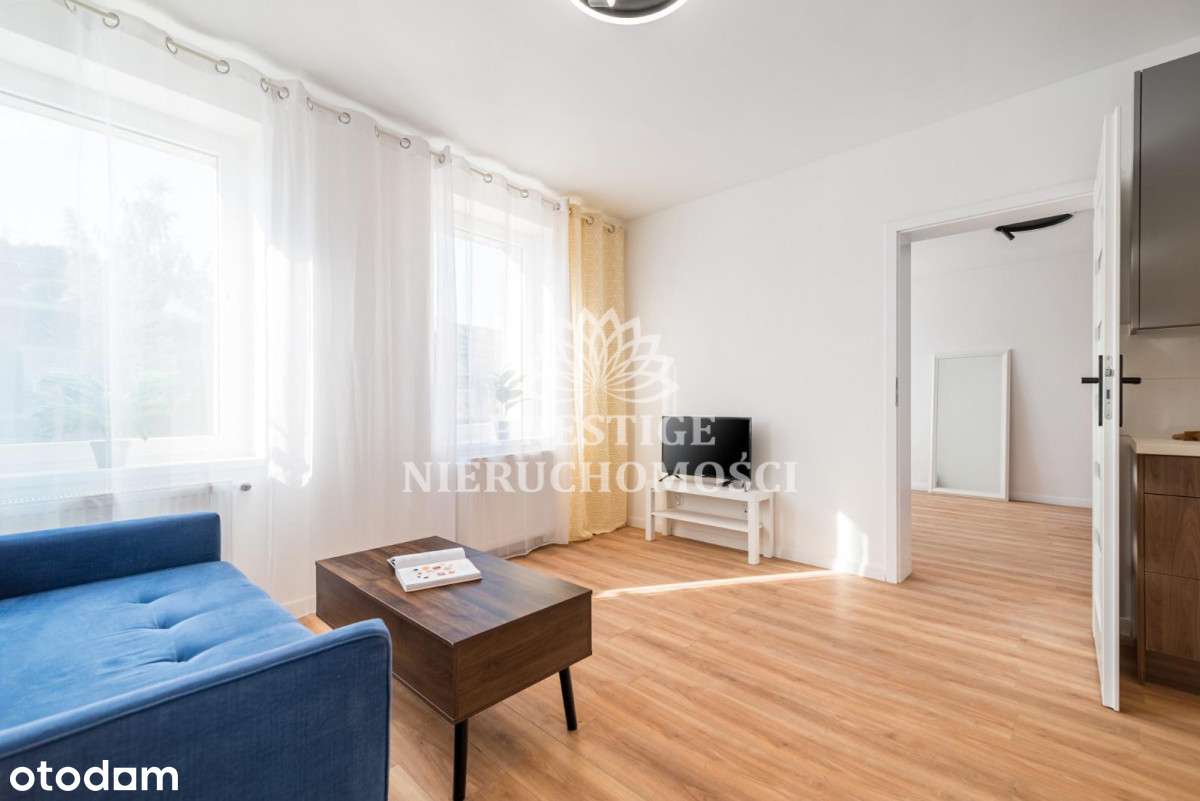 Nowe,wygodne, duże mieszkanie dla rodziny-6