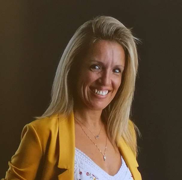 Profissionais - Empreendimentos: CasaCaso Imobiliária - Setúbal (São Julião, Nossa Senhora da Anunciada e Santa Maria da Graça), Setúbal