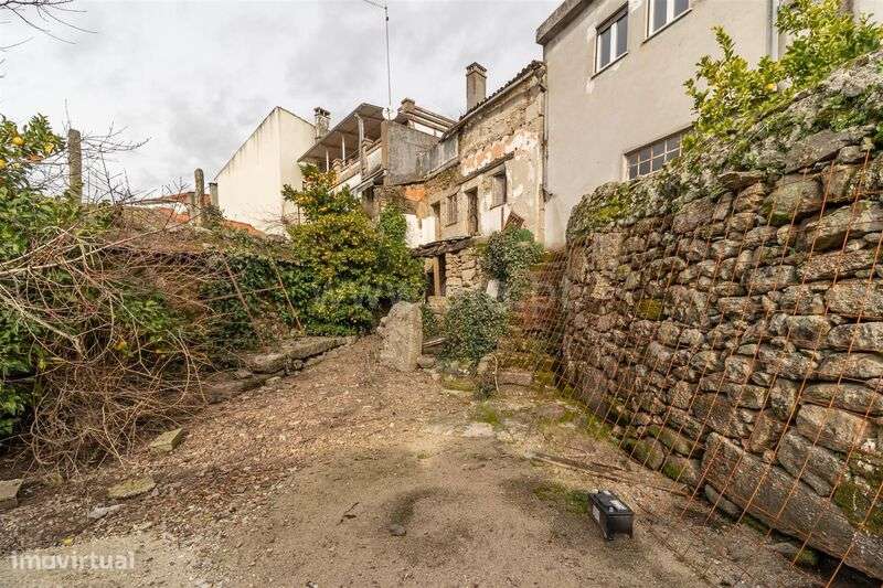 Moradia em Banda T4 / Belmonte, Caria - Grande imagem: 5/19