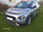 Citroën C3 Aircross 1.2 PureTech Feel Pack S&S - 7