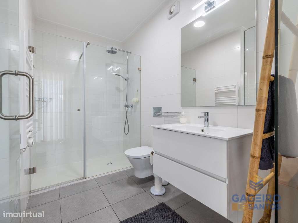 Moradia T3 individual de 2023 com garagem-22