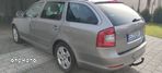 Skoda Octavia 1.6 TDI Active - 7