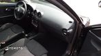Seat Ibiza 1.4 16V Fresc - 15