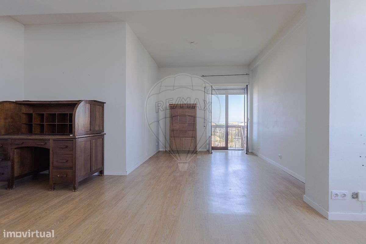 Apartamento T3 para venda-10