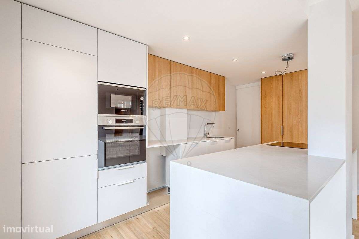 Duplex T2 para venda - Grande imagem: 2/21