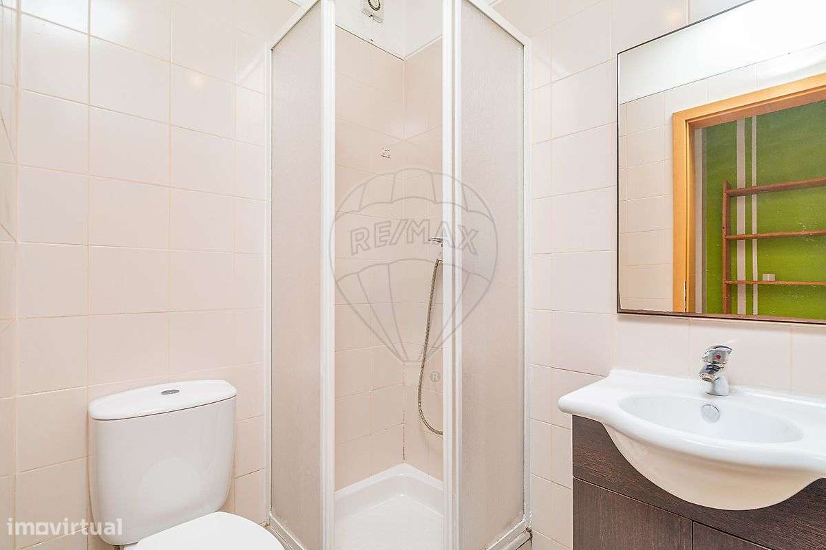 Apartamento T3 para venda-14