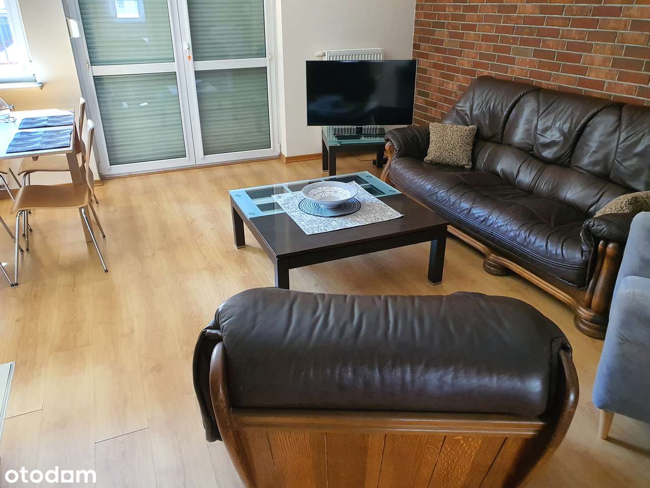 Super ! Osiedle zamknięte z całodobową ochroną ! Centrum Poznania !