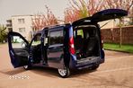 Fiat Doblo - 20