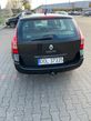 Renault Megane dCi 130 FAP Expression - 3