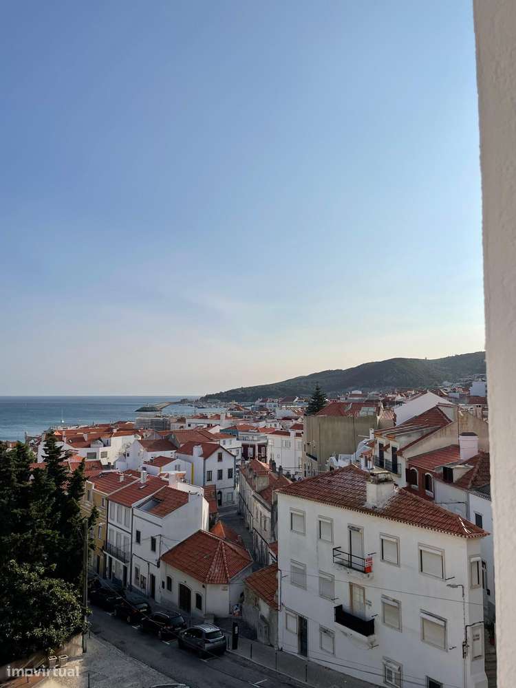 T1 Impecavel ao pé da praia. A nao perder. - Grande imagem: 4/19