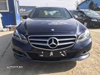 Bara,capota,faruri,aripi,uși,stopuri,gmv Mercedes E-class w212 2014 - 2