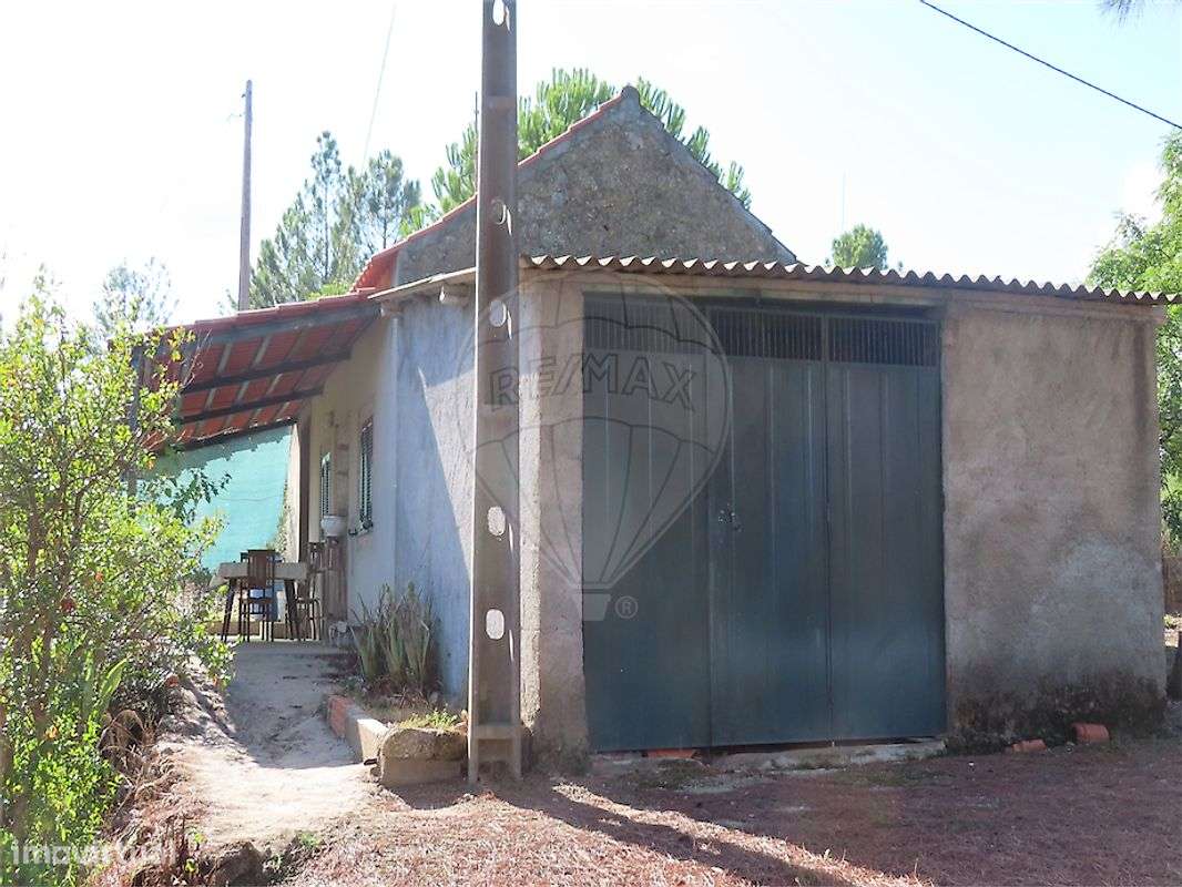 Quinta  para venda-7