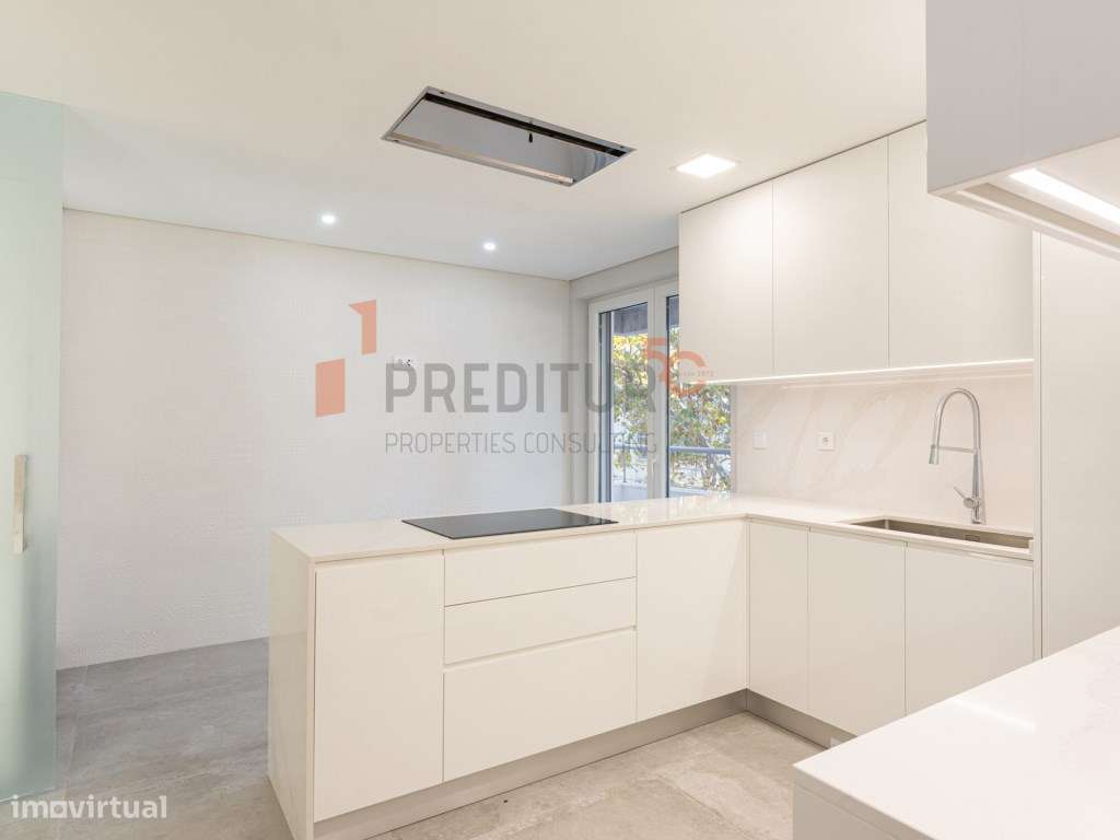 T3 no Carcavelos Evolution-2