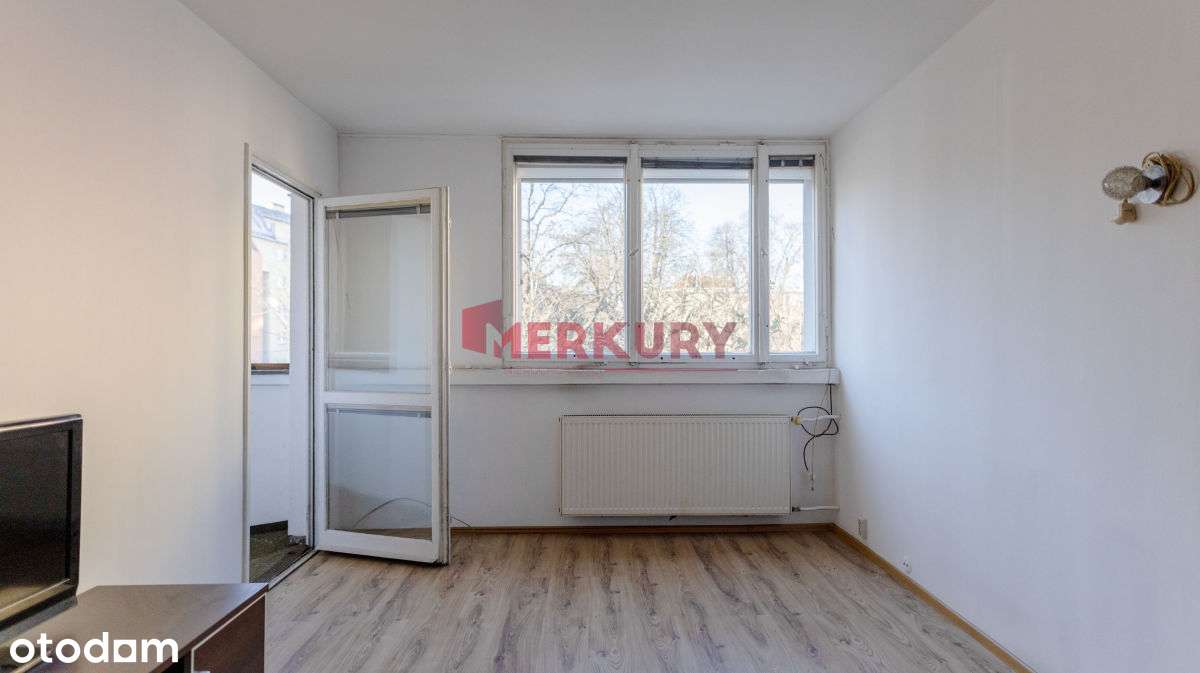 3 pokoje | dwustronne | potencjał inwestycyjny-1