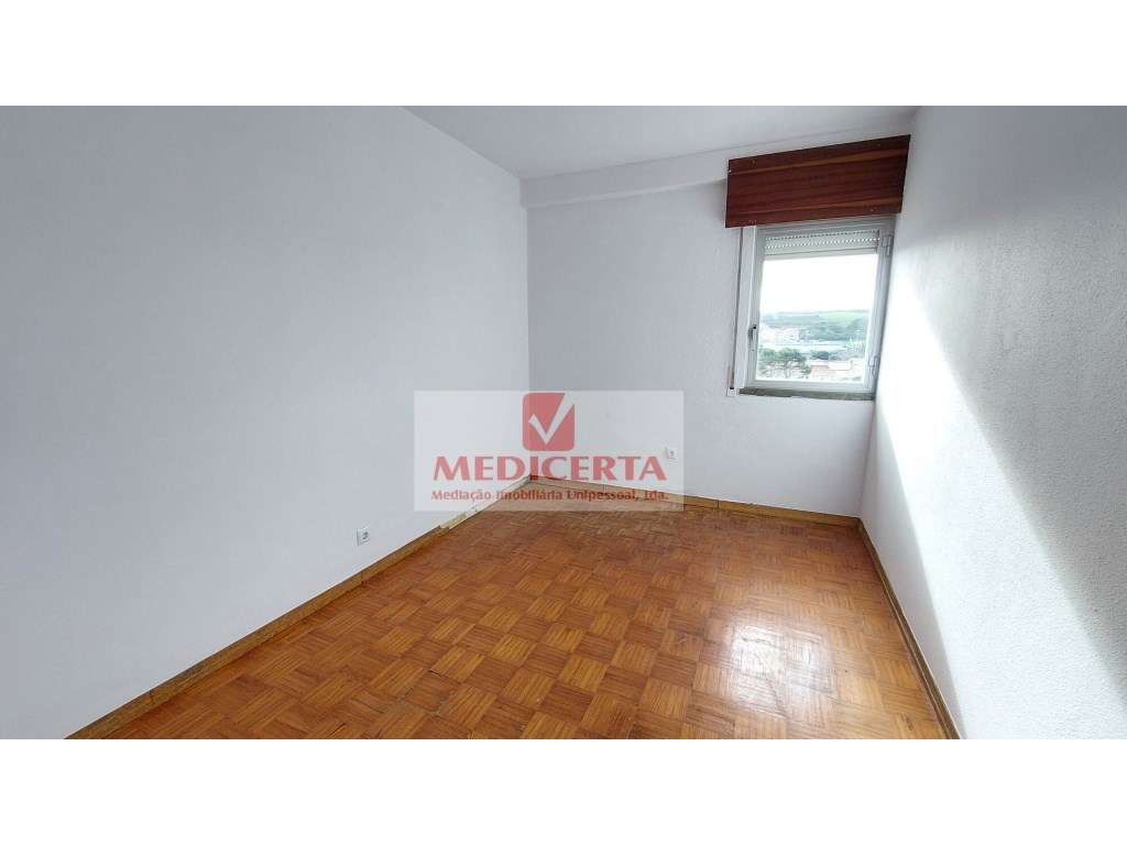 T3 Duplex Cavaleira-11