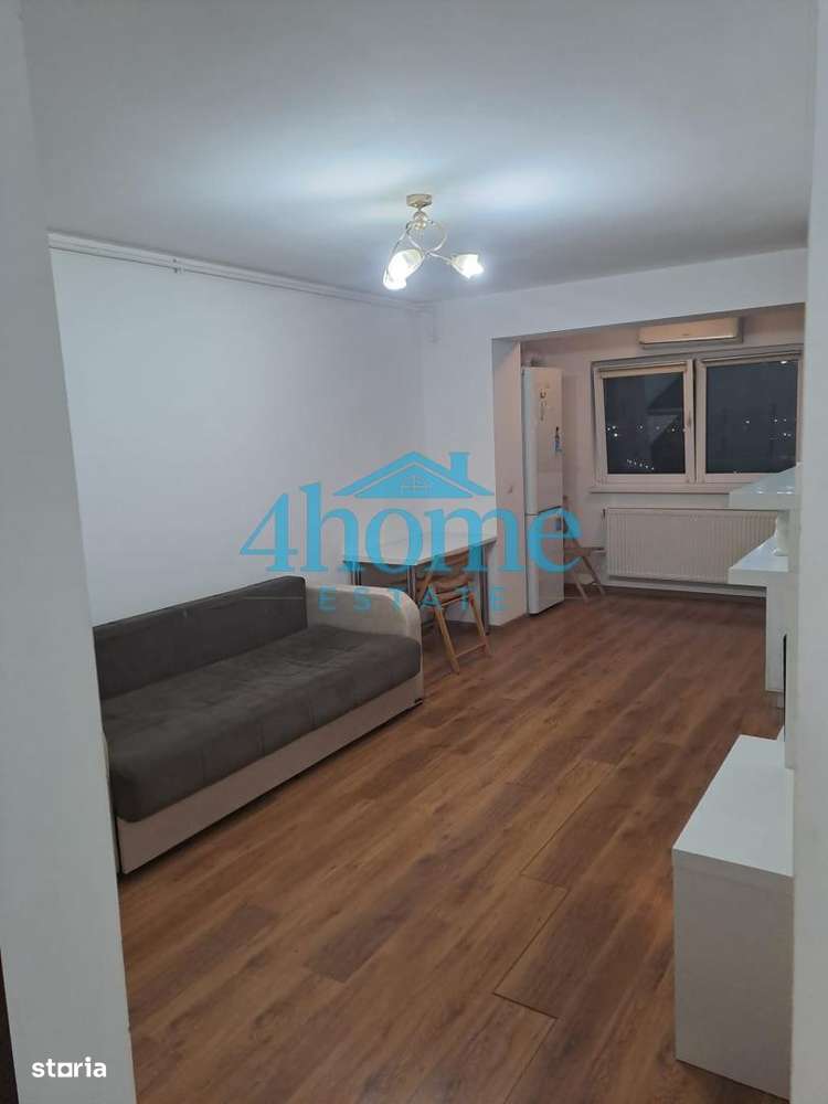 Apartament 2 camere | Theodor Pallady | Metrou| Bloc Nou - Imagine principală: 4/6