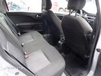 Peugeot 301 1.6 BlueHDi Active - 13