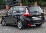 Renault Grand Scenic ENERGY dCi 130 BOSE EDITION - 9