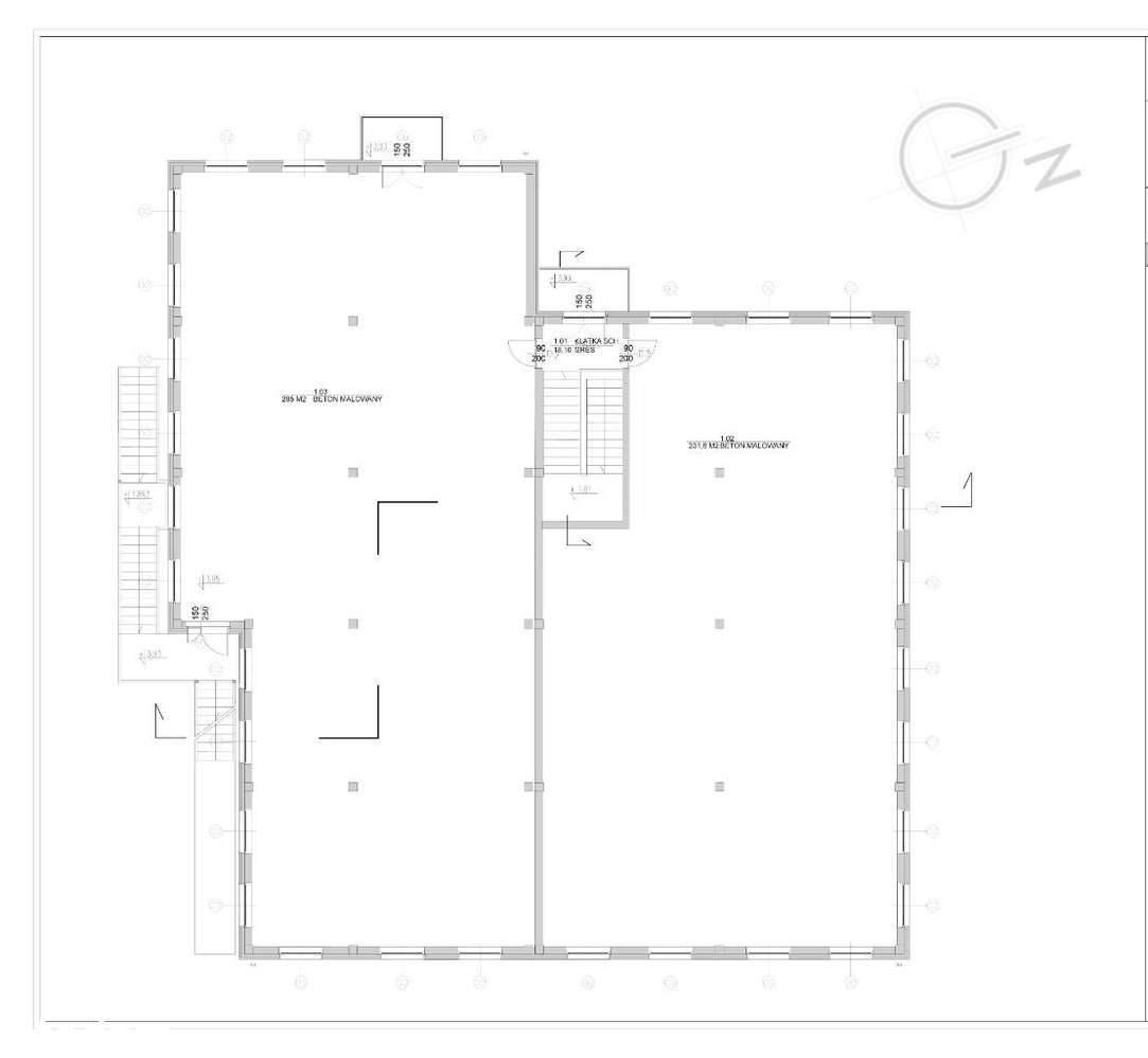 Obiekt 100m2, na dz. 3200m2 nad rzeką MOKOTÓW-16