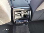 Volkswagen T-Roc 1.5 TSI Life - 22