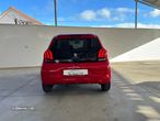 Peugeot 108 1.2 PureTech Top! Allure - 4