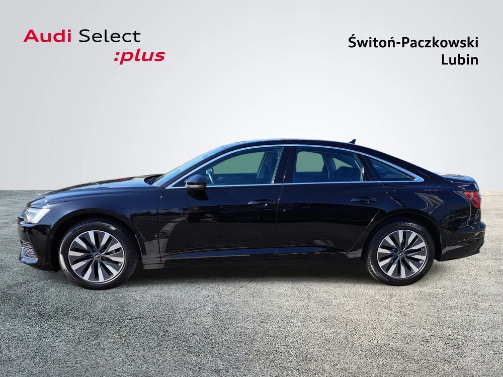 Salon PL, Serwisowany, Gwarancja do 29-06-27r.