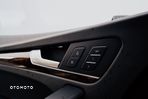 Audi Q5 2.0 TFSI quattro S tronic sport - 18