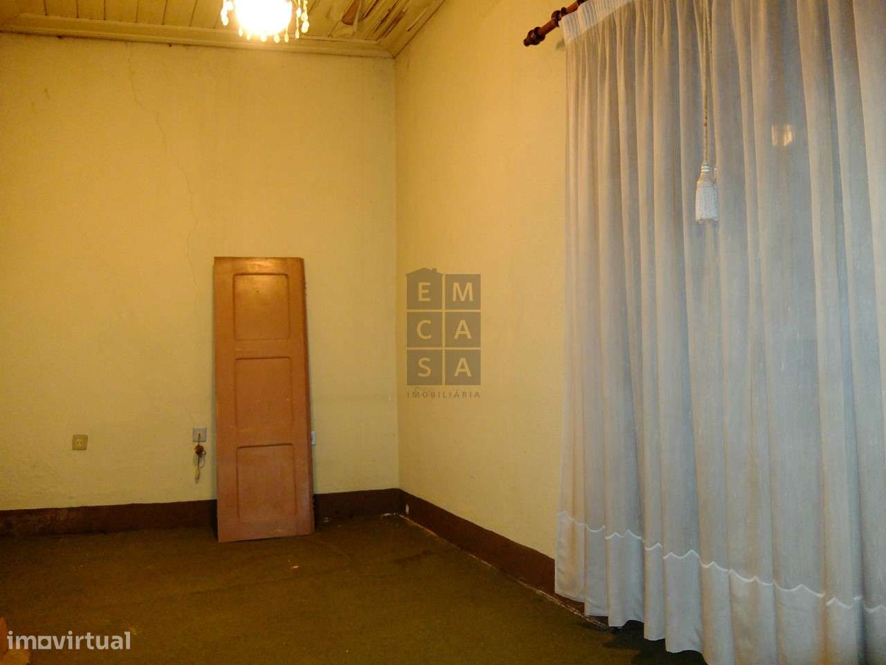 Moradia Geminada T2 Venda em Branca,Albergaria-a-Velha - Grande imagem: 3/16