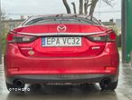 Mazda 6 2.5 SKYACTIV-G Sports-Line - 12