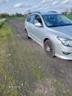 Hyundai I30 1.6 Comfort - 3