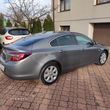 Opel Insignia - 13