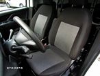 Fiat Doblo - 17