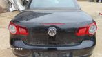 Haion VW Eos 2006-2012 usa spate haion cabrio dezmembrez eos 2.0fsi - 4