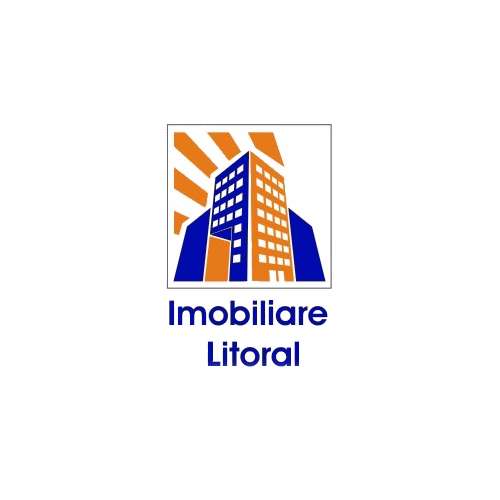 Dezvoltatori: IMOBILIARE LITORAL - Mangalia, Constanta (comuna)